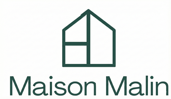 Maison Malin
